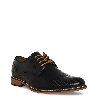 Men's Alk Oxford Dress Shoe