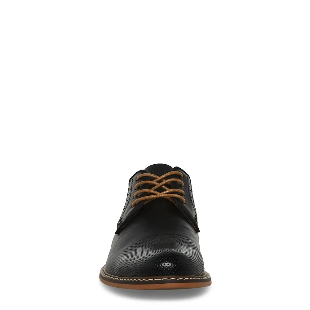 Men's Alk Oxford Dress Shoe