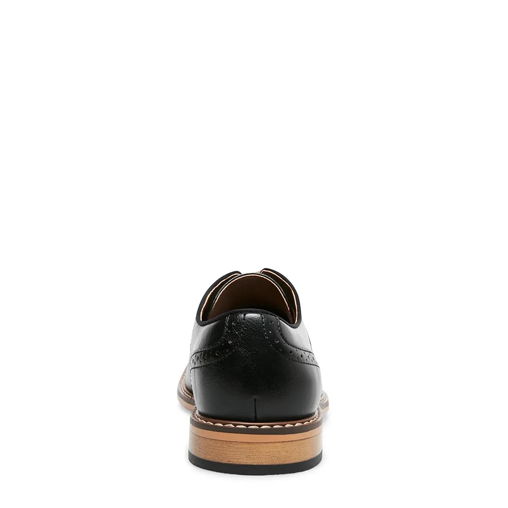 Men's Alk Oxford Dress Shoe