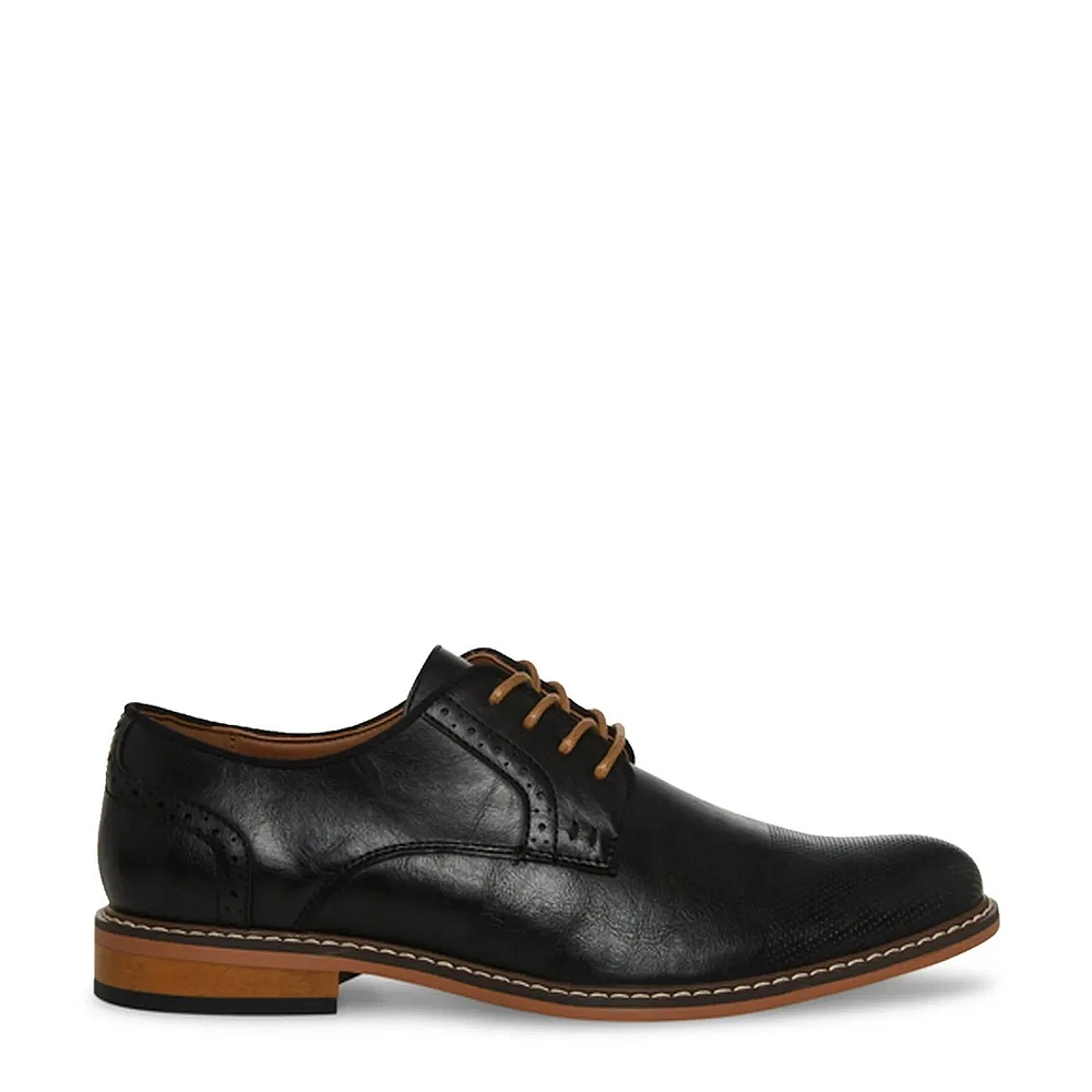 Men's Alk Oxford Dress Shoe