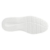 Men's GrandPlus Ultra Oxford