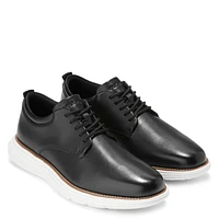 Men's GrandPlus Ultra Oxford