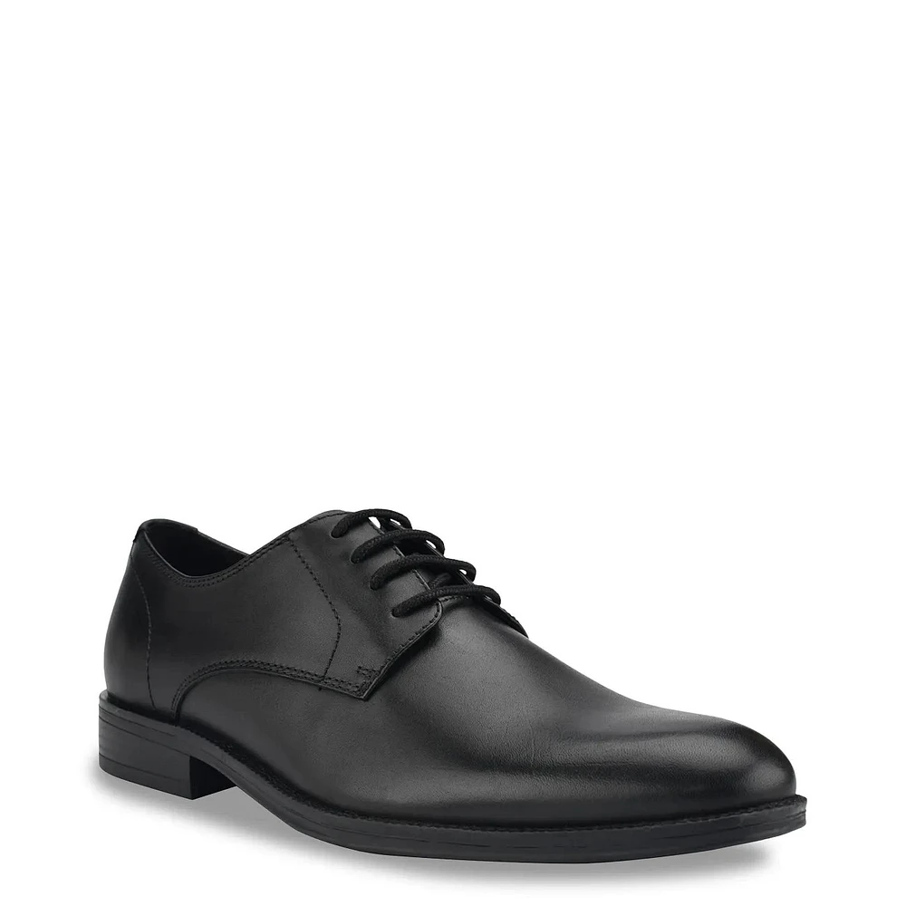 Men's Jack Oxford