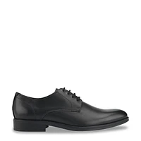 Men's Jack Oxford