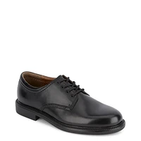 Men's Gordon Cap Toe Oxford