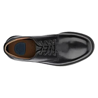 Men's Gordon Cap Toe Oxford