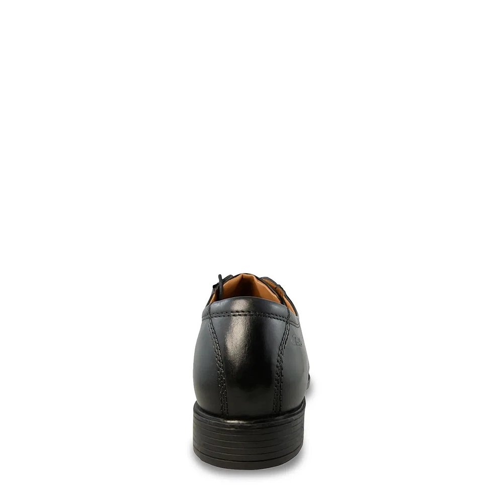 Men's Tilden Oxford