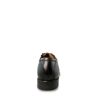 Men's Tilden Oxford