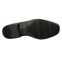 Men's Tilden Oxford
