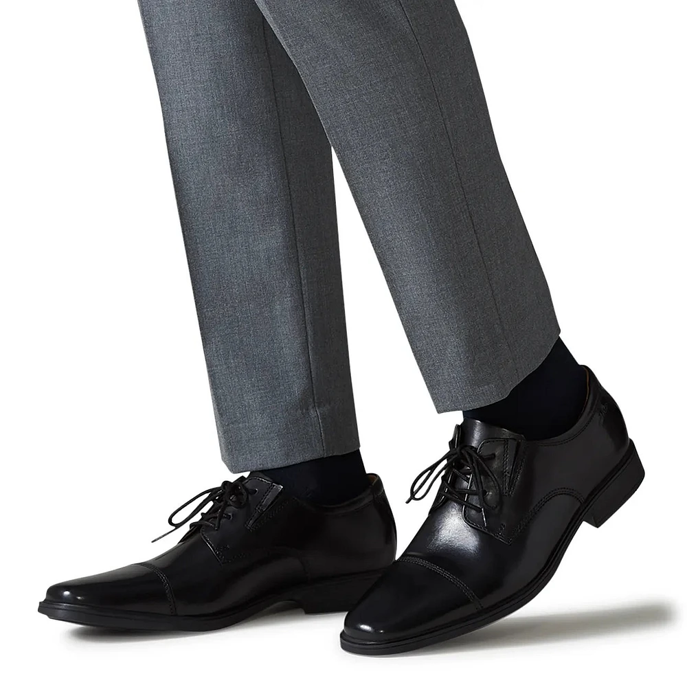Men's Tilden Oxford