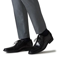 Men's Tilden Oxford