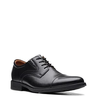 Men's Whiddon Oxford