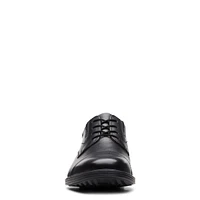 Men's Whiddon Oxford