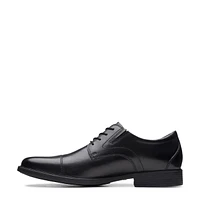 Men's Whiddon Oxford