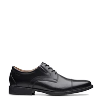 Men's Whiddon Oxford