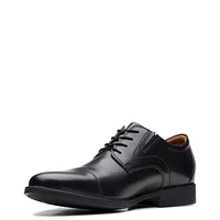 Men's Whiddon Oxford