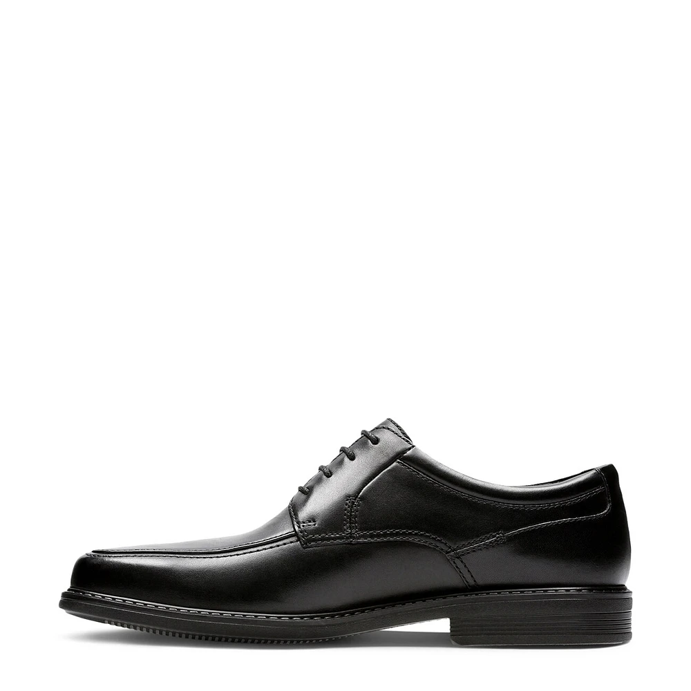 Men's Ipshwich Wide Width Oxford