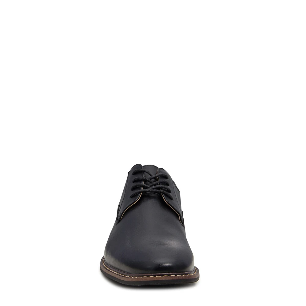 Men's Freya Wide Width Oxford