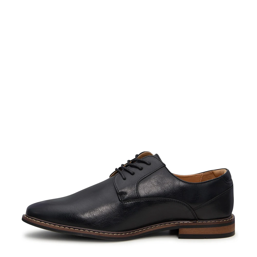 Men's Freya Wide Width Oxford