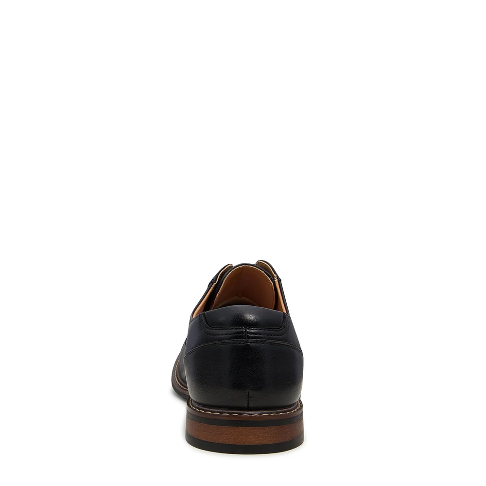 Men's Freya Wide Width Oxford