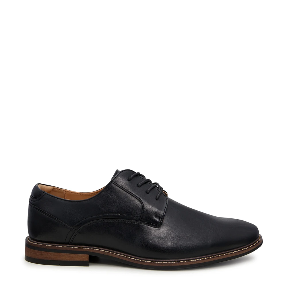 Men's Freya Wide Width Oxford