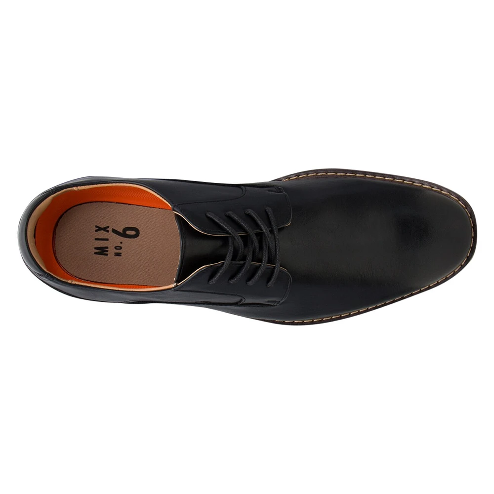 Men's Freya Wide Width Oxford