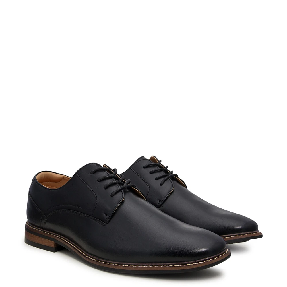 Men's Freya Wide Width Oxford