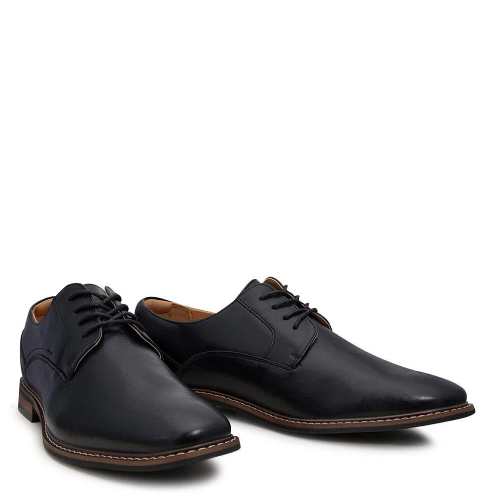 Men's Freya Wide Width Oxford