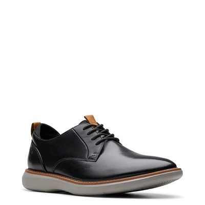 Men's Brantin Hybrid Dress Shoe