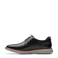 Men's Brantin Hybrid Dress Shoe