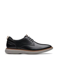 Men's Brantin Hybrid Dress Shoe