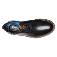 Men's Brantin Hybrid Dress Shoe