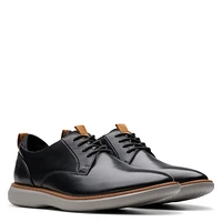 Men's Brantin Hybrid Dress Shoe