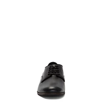 Vince Camuto Olec Wide Leather Dress Shoe