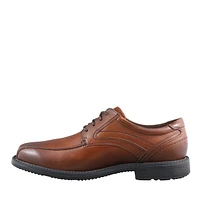 Style Leader 2 Wide Width Oxford