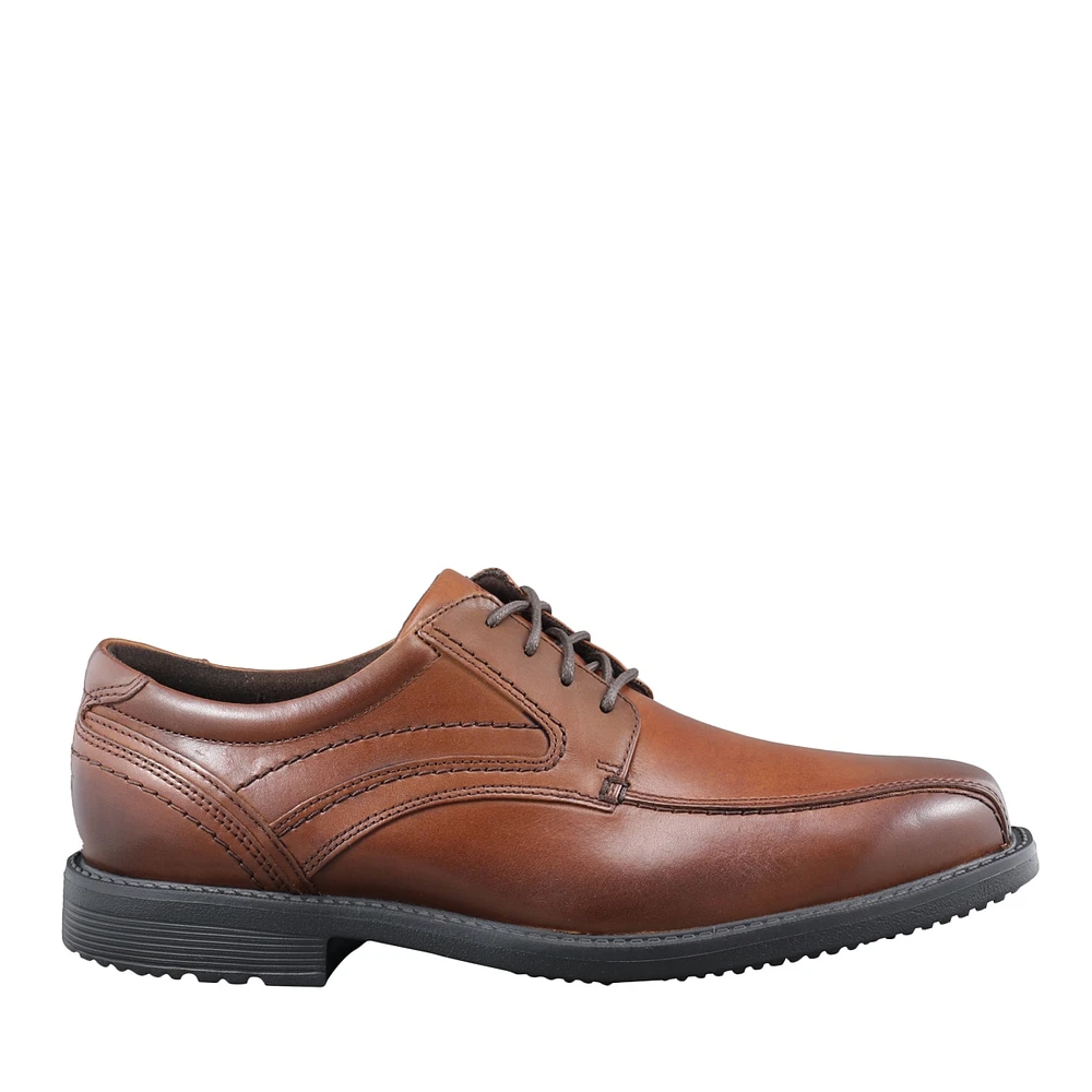 Style Leader 2 Wide Width Oxford