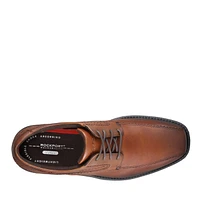 Style Leader 2 Wide Width Oxford