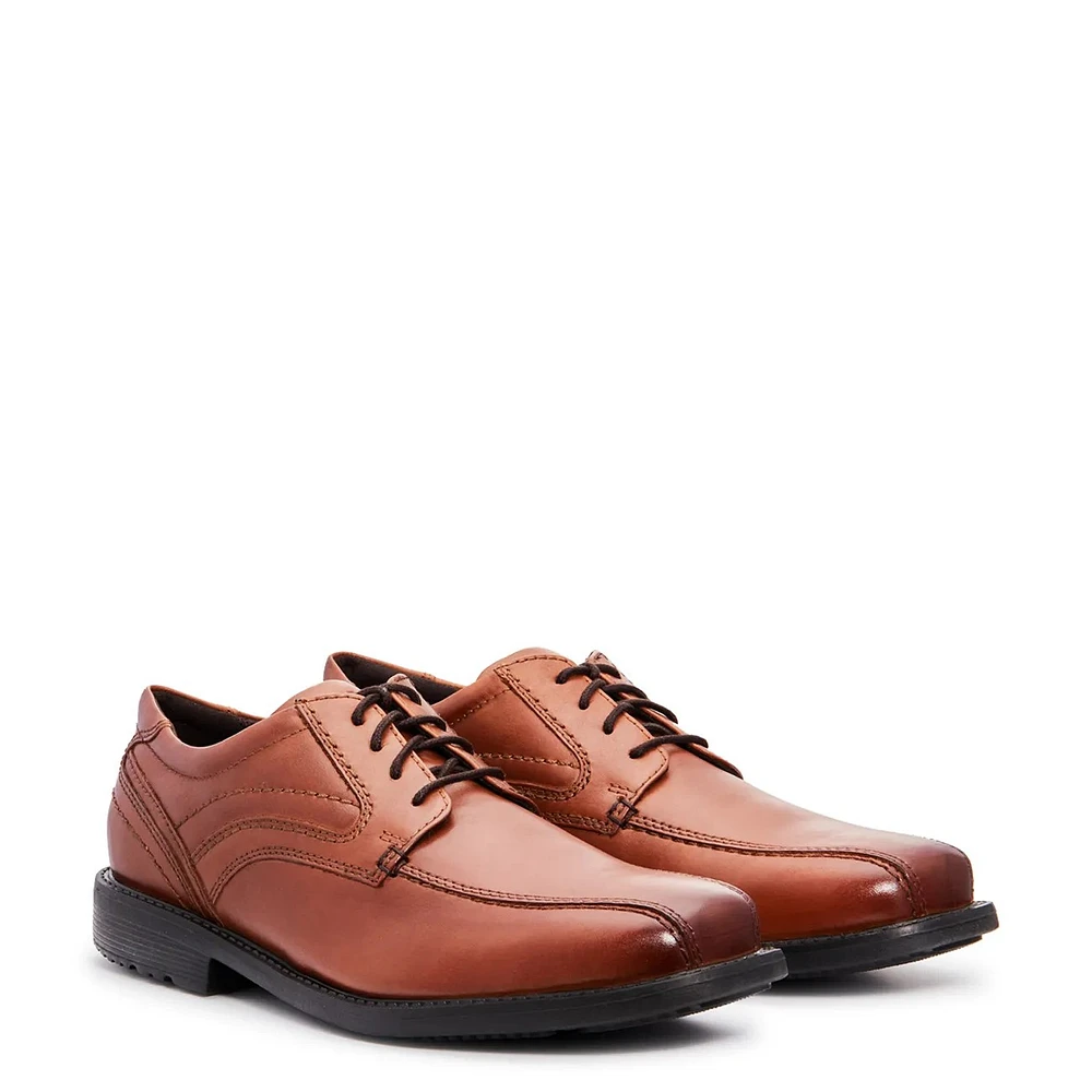 Style Leader 2 Wide Width Oxford