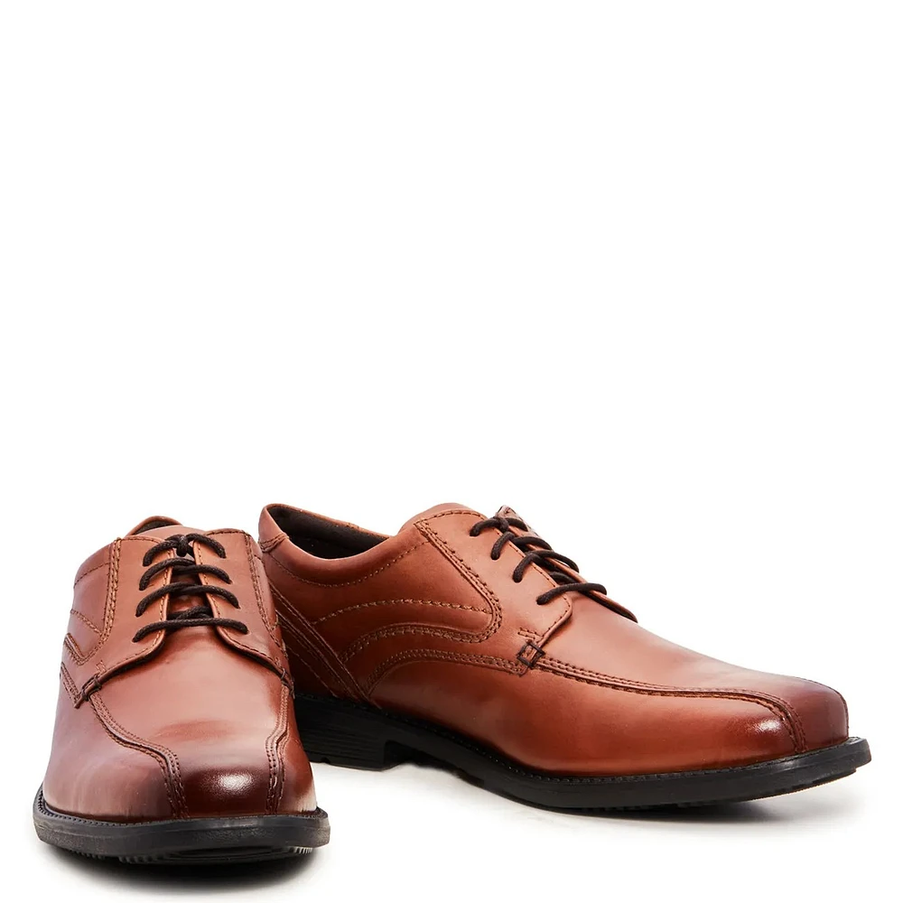 Style Leader 2 Wide Width Oxford