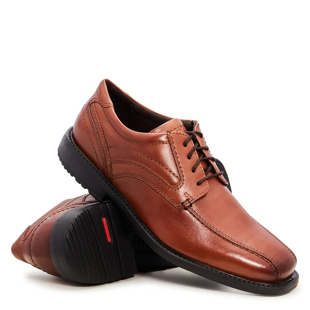 Style Leader 2 Wide Width Oxford