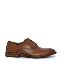 Lawson Oxford