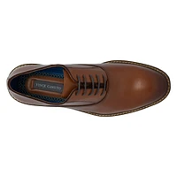 Lawson Oxford