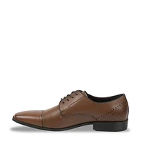 Fallon Oxford