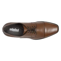 Fallon Oxford