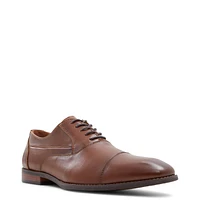 Sebastian Cap Toe Oxford