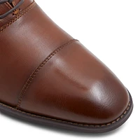 Sebastian Cap Toe Oxford