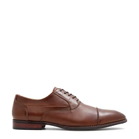 Sebastian Cap Toe Oxford