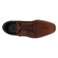 Kelvin Oxford Shoe