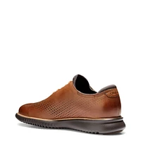 Men's ZeroGrand Laser Wingtip Oxford