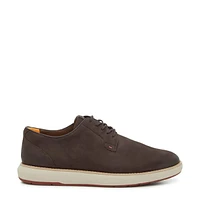 Duke Blutcher Wide Width Oxford